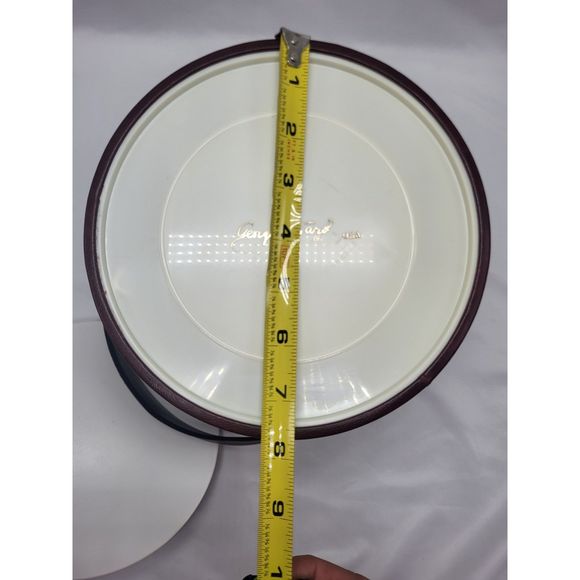 Georges Briard Ice Bucket - Picture 8 of 11